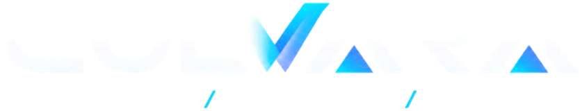 Culvara: automate, market, grow